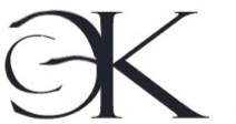 СпецЭлектронКомплектация top logo